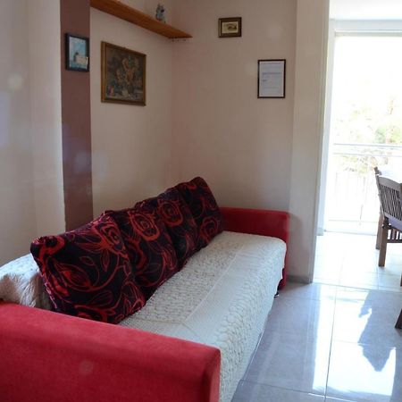 Apartman M&S Biograd Na Moru Exterior foto